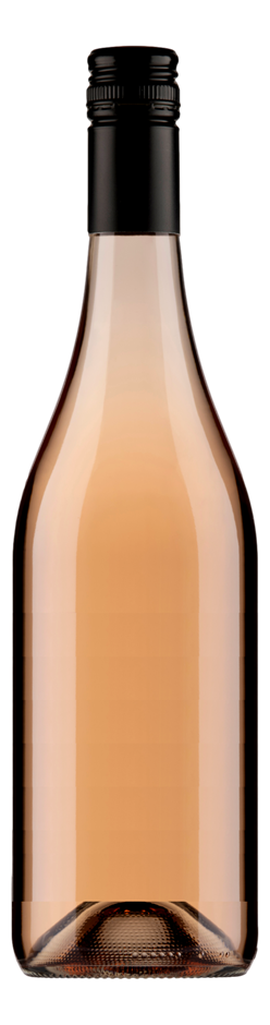 Cleanskin Sangiovese Rose 2025 (12x 750mL) Langhorne Creek