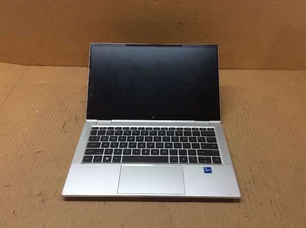 Assorted Laptops - NSW