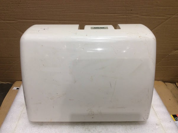 Baby Lock ESL Sewing Machine