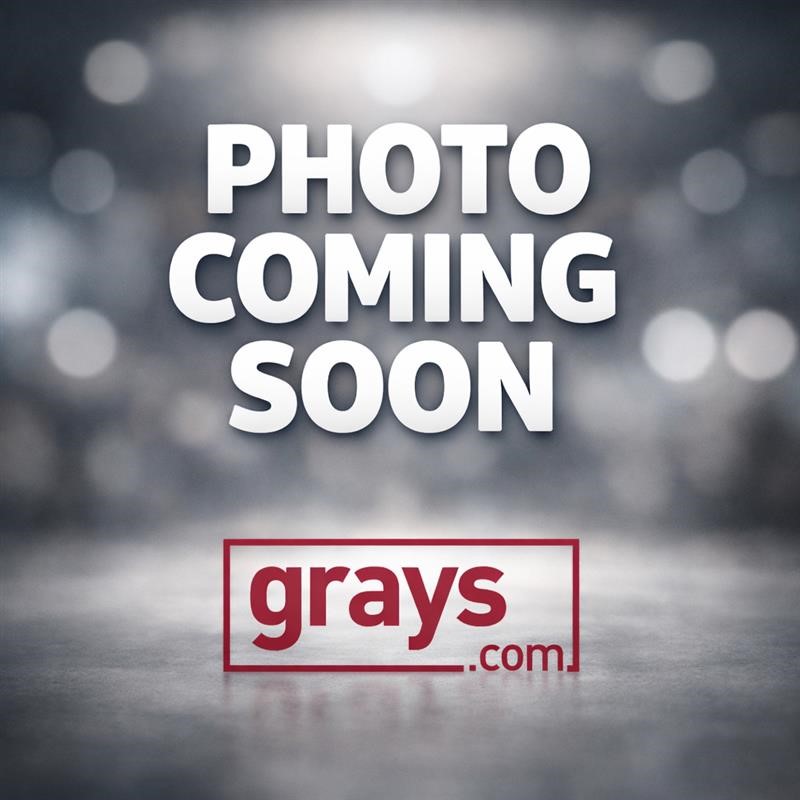 3Cyl Kubota Diesel Engine & Generator - Grays VIC - Truganina