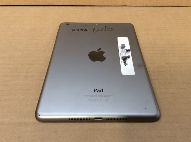 APPLE IPAD MIINI 2 A1489 Tablet A7 16GB