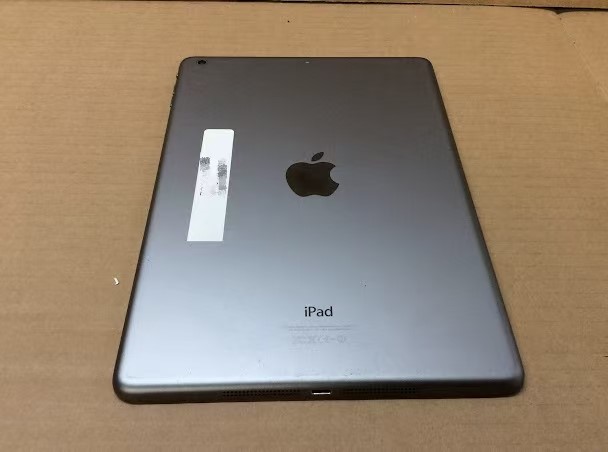 APPLE IPAD AIR 1 A1474 Tablet 32GB