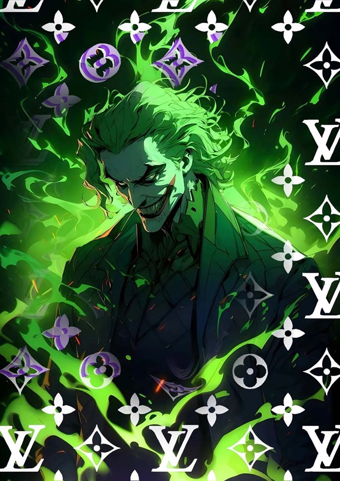 Death NYC Ltd Ed. Signed Graffiti Pop Art Print