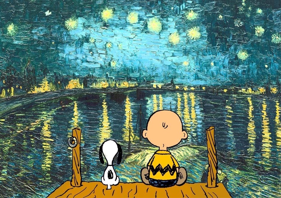 Death NYC Ltd Ed. Signed Graffiti Pop Art Print