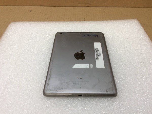 APPLE IPAD MINI 2 (A1489) Tablet 16GB