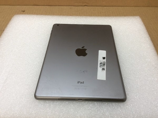 APPLE IPAD AIR1 (A1474) Tablet 32GB