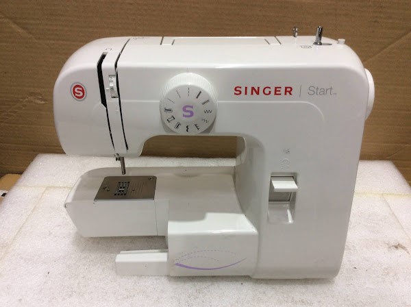 SINGER Start 1306 Sewing Machine