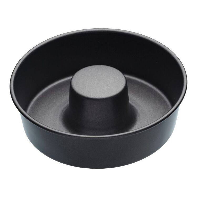 Non-Stick Savarin Cake Pan