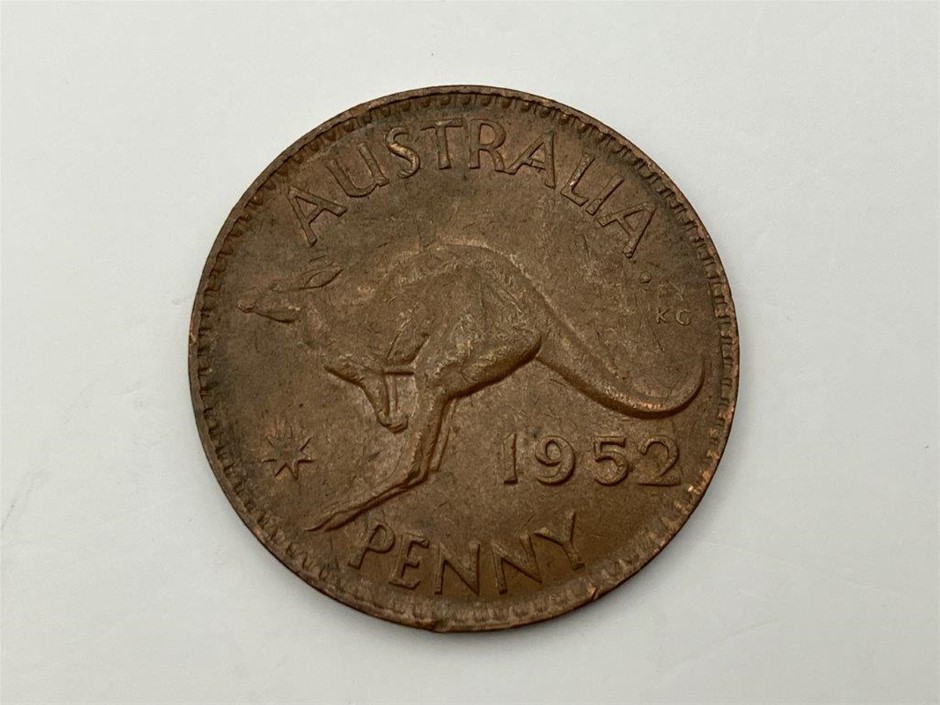 Approx. 46 x World and AU coins, c.1738-1940