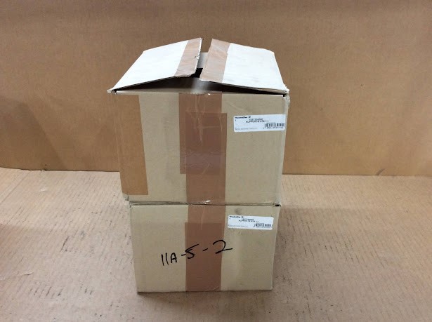 Assorted Laptops, Phones & Computer accessories NSW