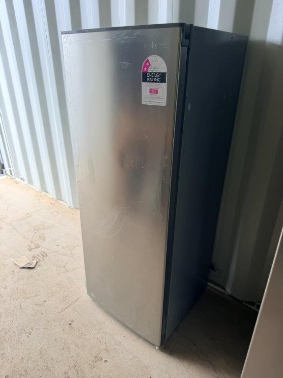 Esatto  Refrigerator