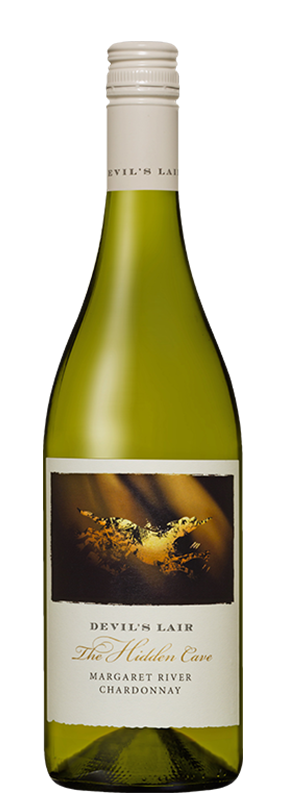 Devil's Lair Hidden Cave Chardonnay (6x 