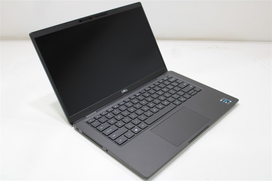 DELL LATITUDE 7420