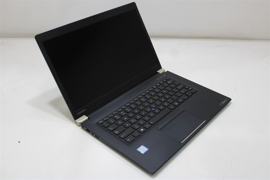TOSHIBA TECRA X40-E PT482A-05U009