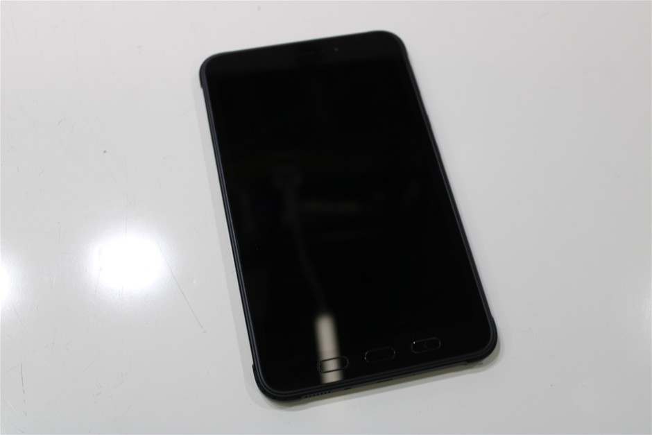 SAMSUNG GALAXY TAB ACTIVE 3 SM-T575