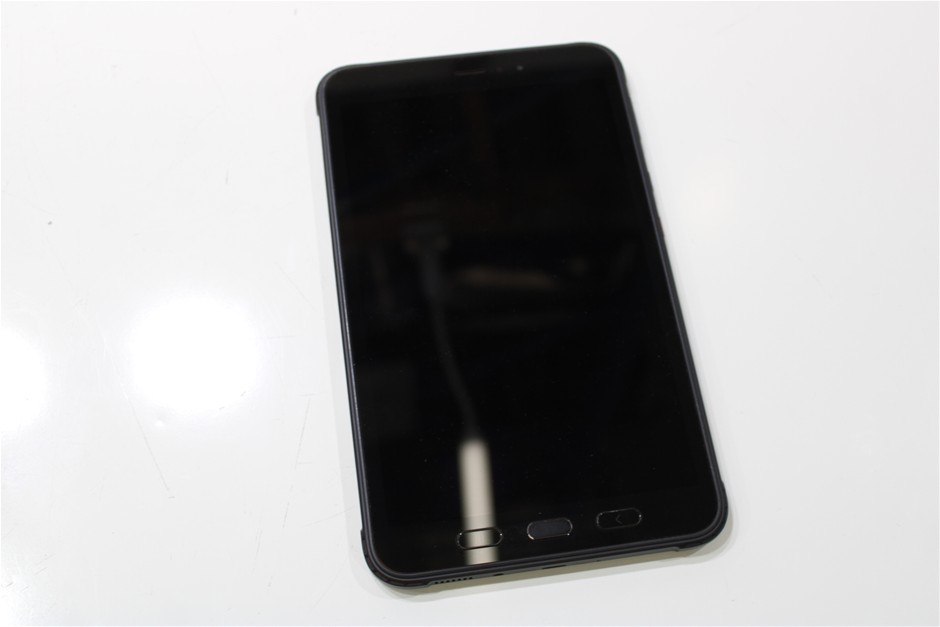 SAMSUNG GALAXY TAB ACTIVE 3 SM-T575