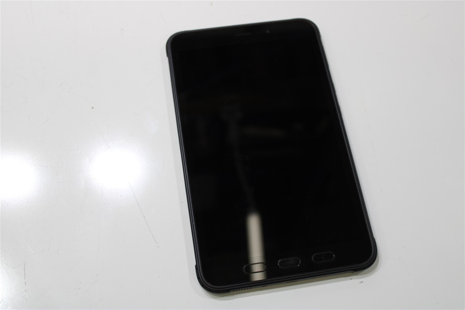 SAMSUNG GALAXY TAB ACTIVE 3 SM-T575