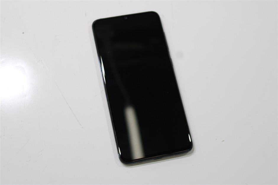 SAMSUNG GALAXY A70 SM-A705YN