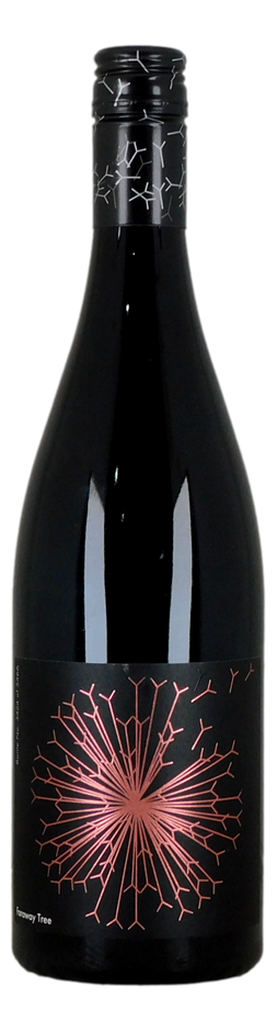 Faraway Tree Dandelion Vineyards Grenache 2022 (6x 750mL), AUS.