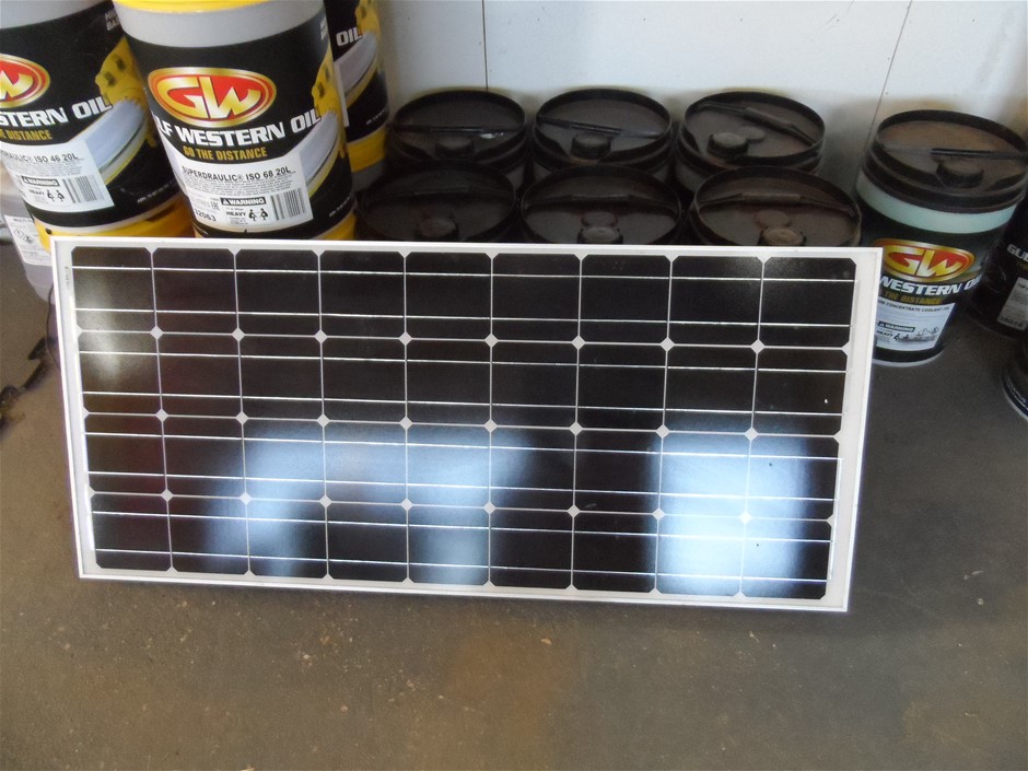 Road Works Rader Speed Display