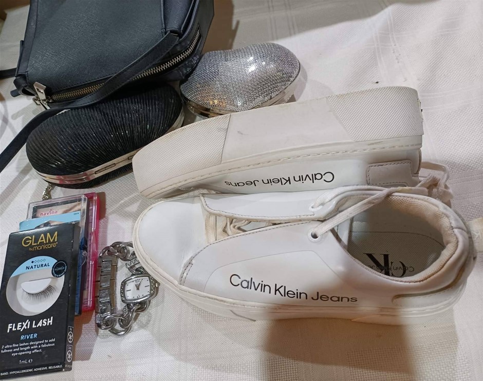 Teens Fashion . Others