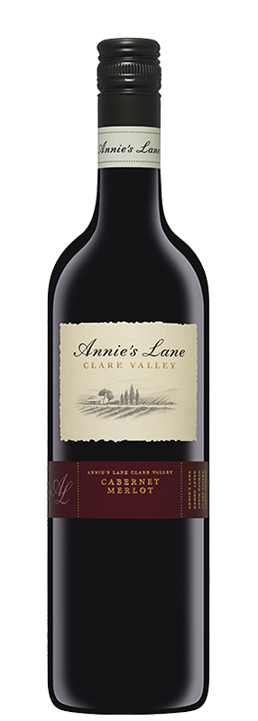 Annie's Lane Cabernet Merlot (6x 750mL).
