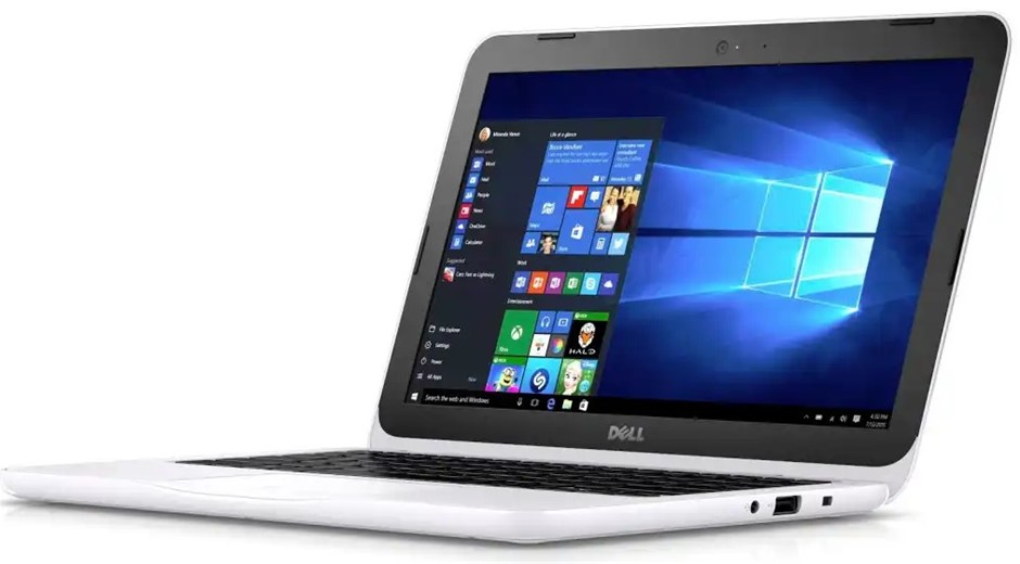 New DELL Systems & Peripherals - NSW PICKUP