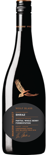 Wolf Blass Makers' Project Reserve Shira
