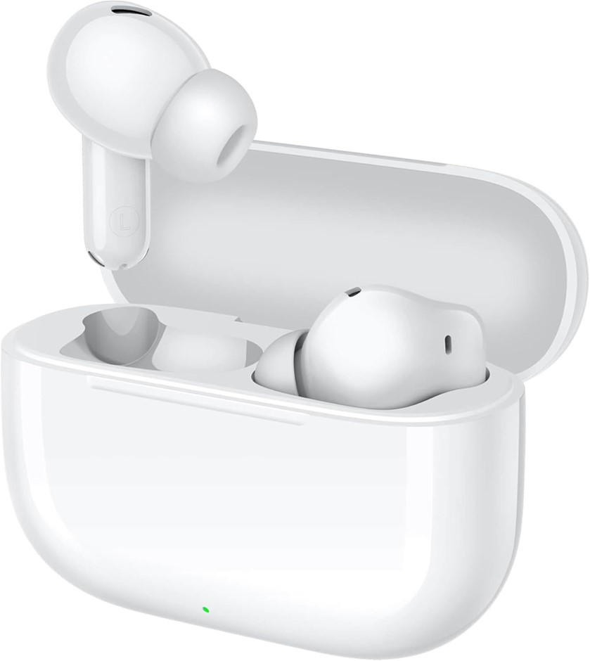 HUAWEI FreeBuds SE 4 ANC, Wireless Earbuds - White. NB: Minor Use, Not In O