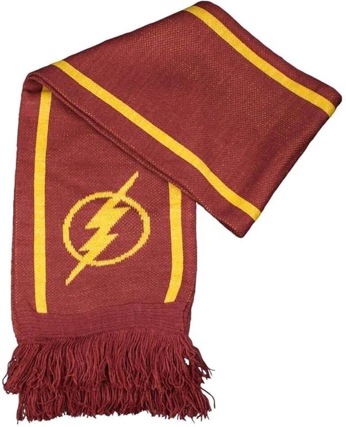 IKON COLLECTABLES The Flash - DC Comics Wonder Woman Fashionable DTV series