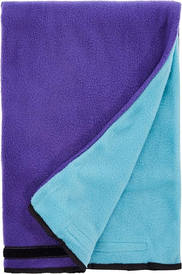 2 X MIDWEST Pets Ferret Nation Top Pan Cover for Ferret Nation & Critter Na