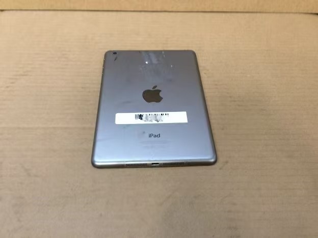 APPLE IPAD MINI1 (A1432) Tablet 16GB