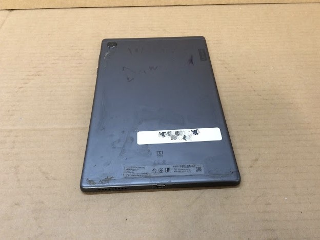 LENOVO TAB M10 HD Tablet 32GB