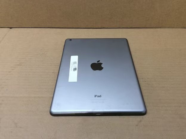 APPLE IPAD AIR 1 A1474 Tablet 32GB