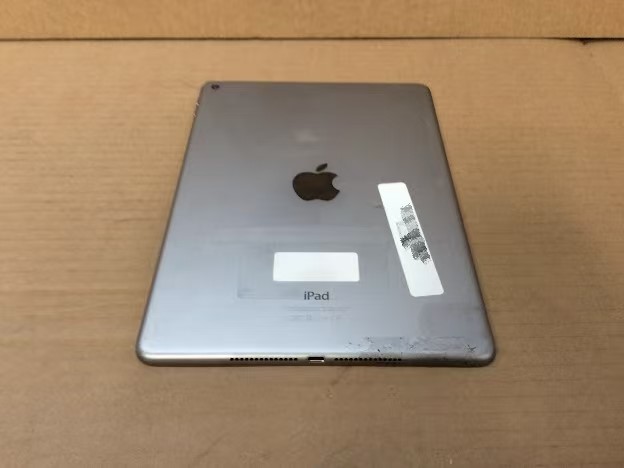 APPLE IPAD AIR2(A1566) Tablet 64GB
