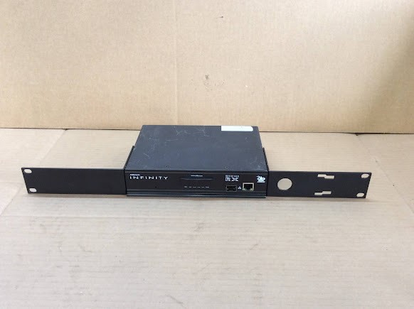 AdderLink INFINITY ALIF1002R Receiver