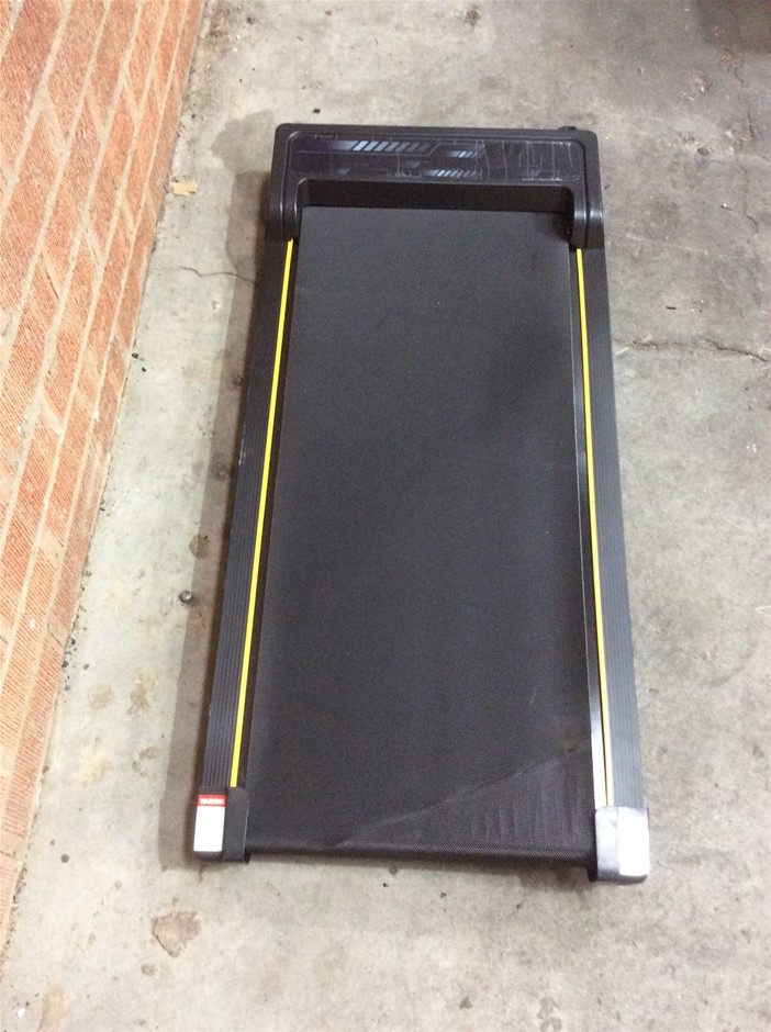 Unknown Brand F387A Treadmill