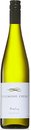 Frogmore Creek Riesling 2025 (6x 750mL),