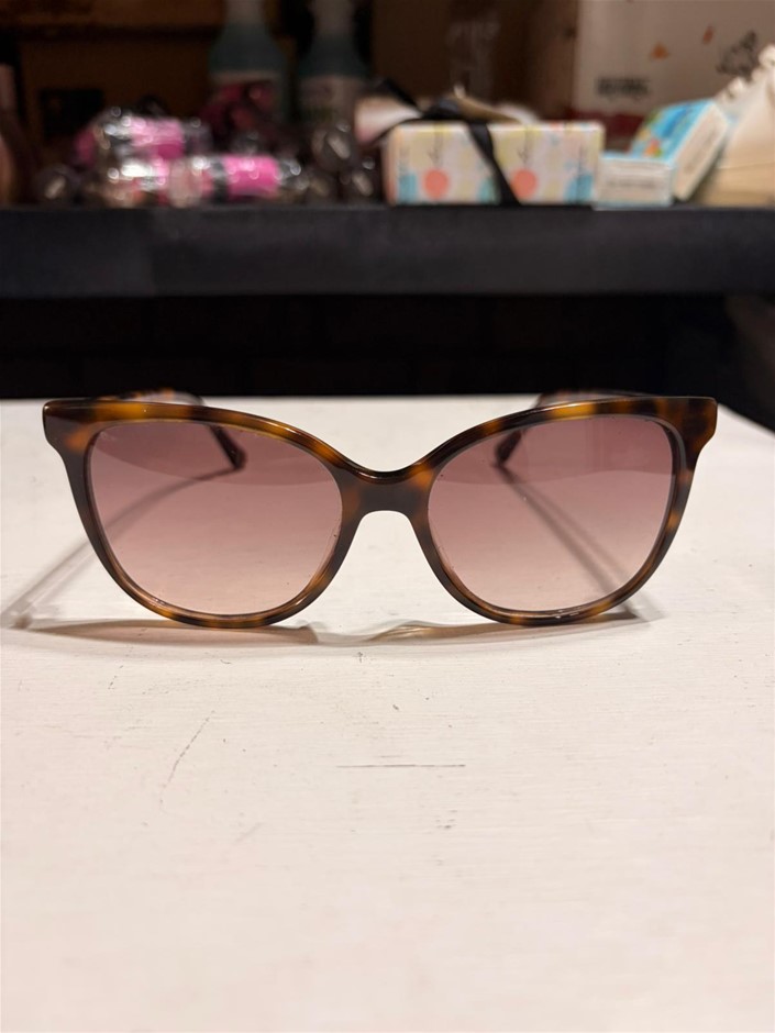 OROTON UMA Sunglasses