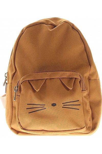 Liewood Allan Cat Backpack