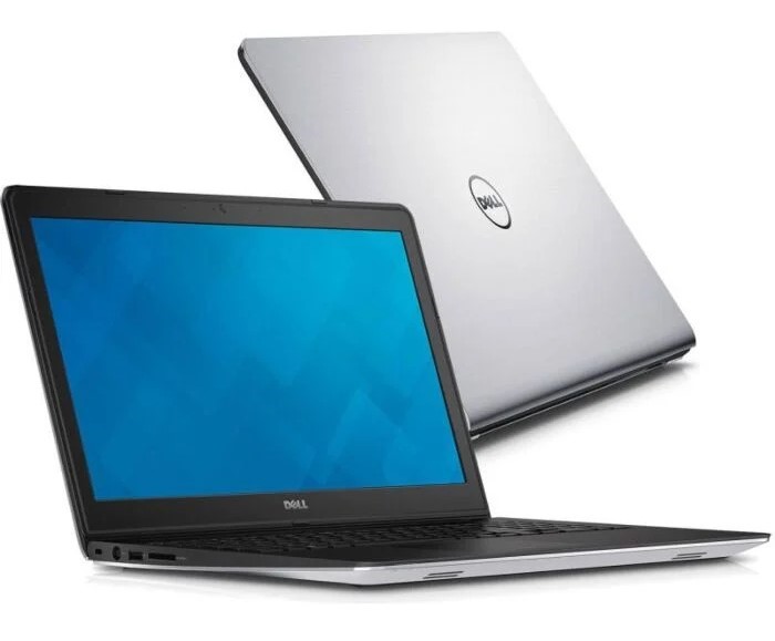 DELL Systems & Peripherals