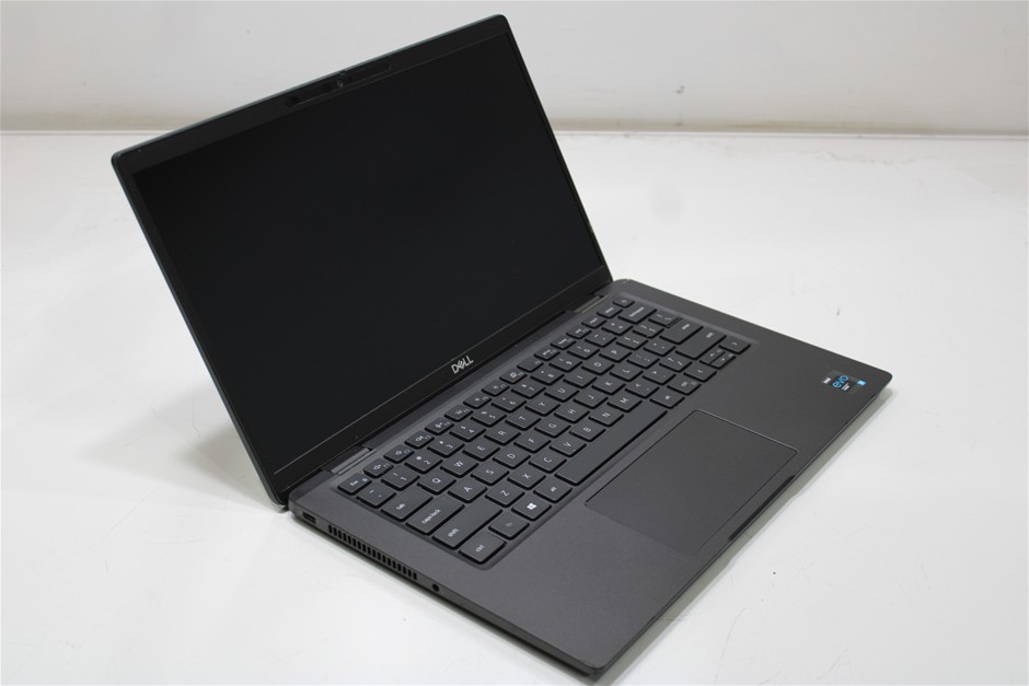 DELL LATITUDE 7420