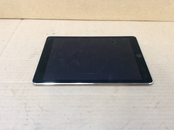 APPLE IPAD AIR2(A1566) Tablet 16GB