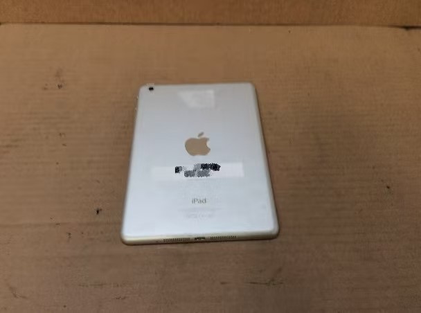 APPLE IPAD MINI1 (A1432) Tablet 16GB