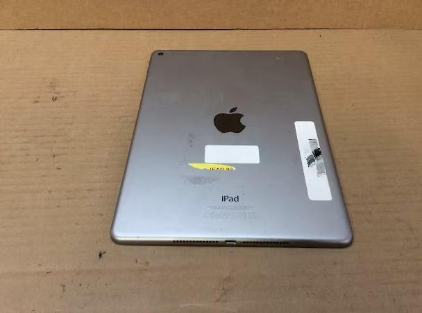 APPLE IPAD AIR2(A1566) Tablet 16GB