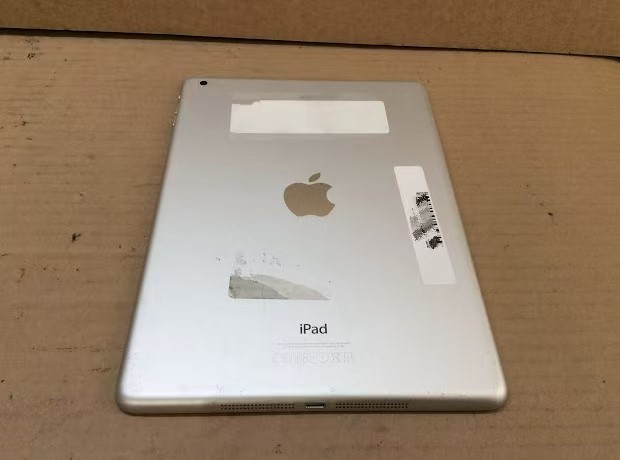 APPLE IPAD AIR(A1475) Tablet 16GB