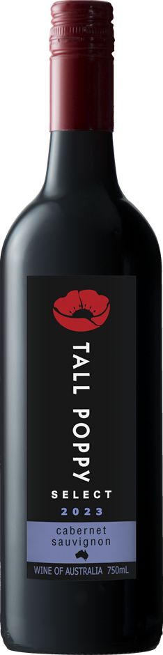 No Reserve from $10 per case