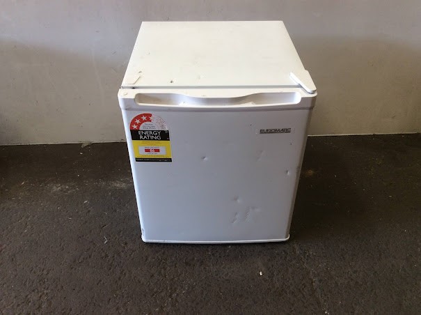 Euromatic BF-41 36 Can Bar Fridge