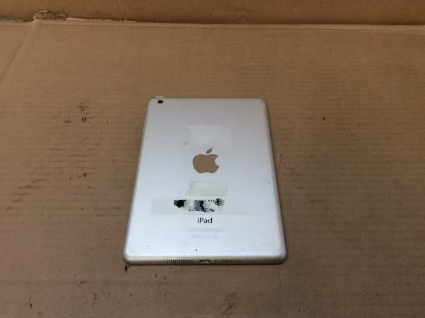 APPLE IPAD MINI1 (A1432) Tablet 16GB