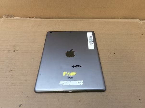 APPLE IPAD AIR 1 A1474 A7 Tablet 16GB